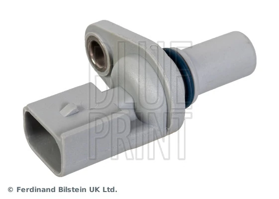 Sensor, camshaft position